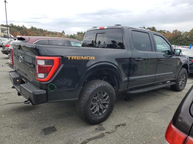 1FTEW1E87PFB43916 | 2023 FORD F150 SUPER