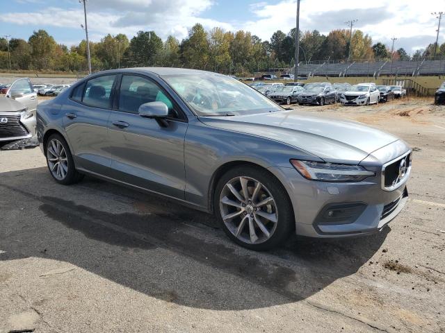 7JR102FK3KG016505 | 2019 VOLVO S60 T5 MOM