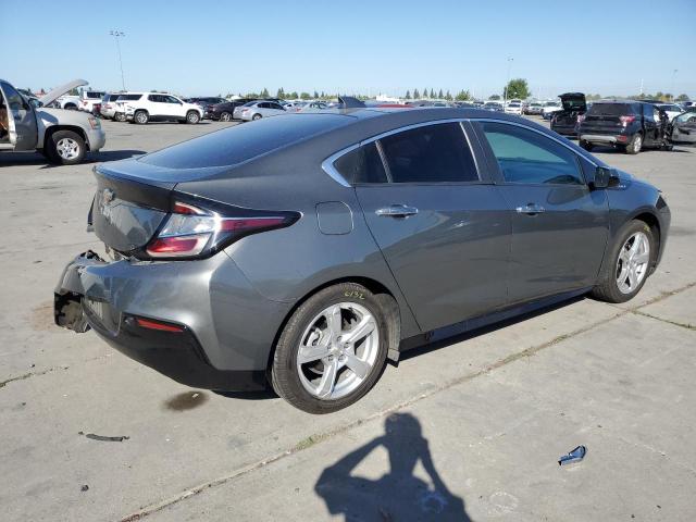 VIN 1G1RC6S53HU218019 2017 Chevrolet Volt, LT no.3