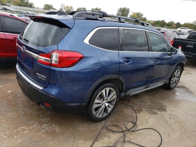4S4WMALD5M3464498 Subaru Ascent Limited