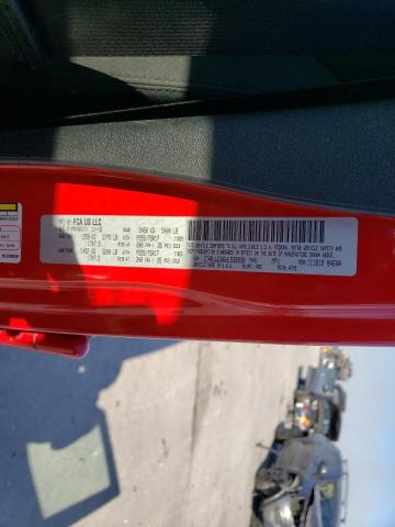 1C4BJWDG6HL538938 Jeep Wrangler Unlimited Sport