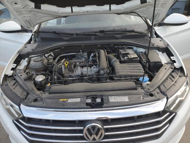 3VWC57BU1KM165060 | 2019 VOLKSWAGEN JETTA S