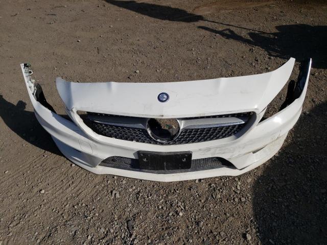 WDDSJ4EB9EN061774 Mercedes-Benz CLA 250