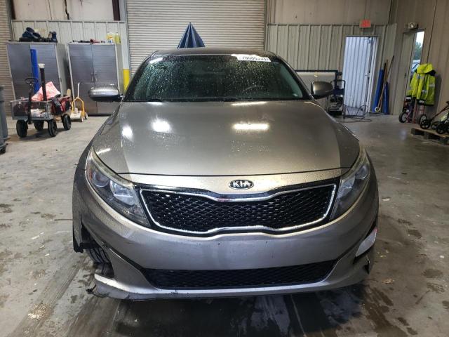 5XXGM4A73FG446933 KIA Optima Lx