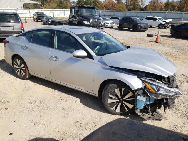 Vin: 1n4bl4ev6lc131843, lot: 73907193, nissan altima sl 20204