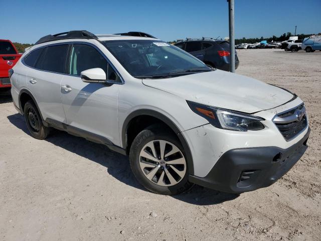 4S4BTAFC6N3145262 Subaru Outback Premium