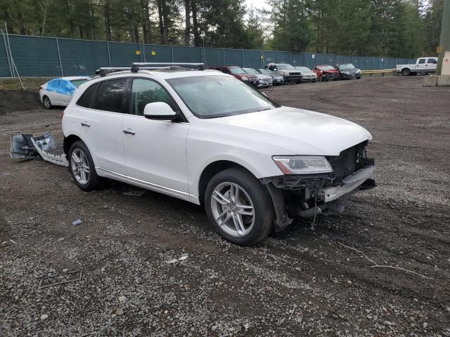 VIN WA1LFAFPXDA012172 2013 Audi Q5, Premium Plus no.4