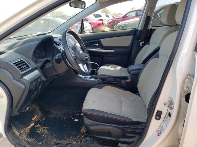JF2GPABC6H8206221 Subaru Crosstrek Premium