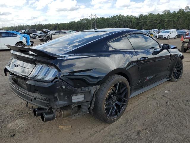 1FA6P8CFXJ5183020 | 2018 FORD MUSTANG GT