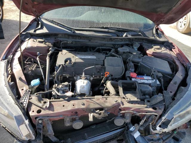 1HGCR2F35FA201039 Honda ACCORD LX