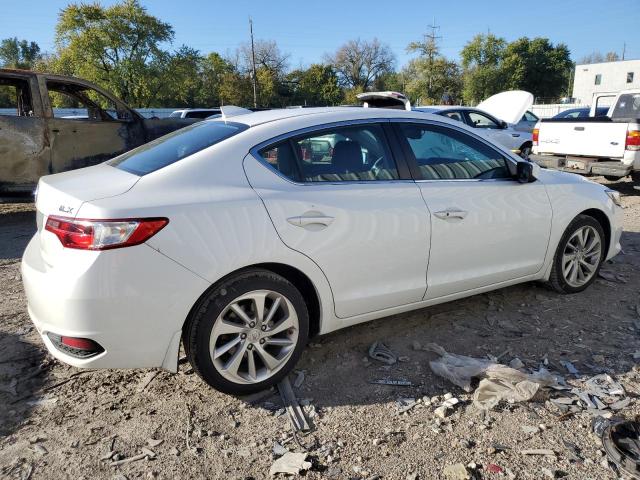 19UDE2F73GA021420 Acura Ilx Premium