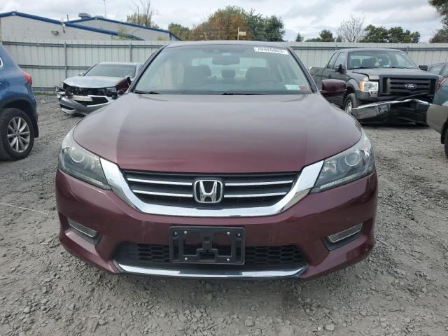 2013 Honda Accord - Image 5