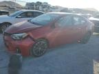2016 TOYOTA COROLLA L - 5YFBURHE2GP417959