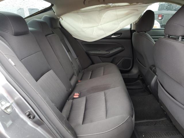 1N4BL4BVXLC285699 Nissan ALTIMA S