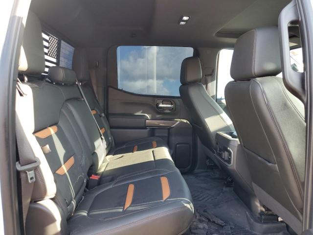 3GTP9EED0LG219148 GMC Sierra K1500 At4