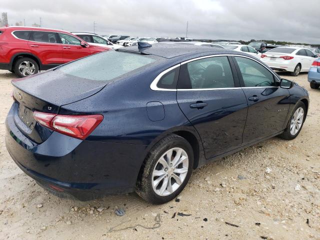 1G1ZD5ST0NF144113 Chevrolet MALIBU LT