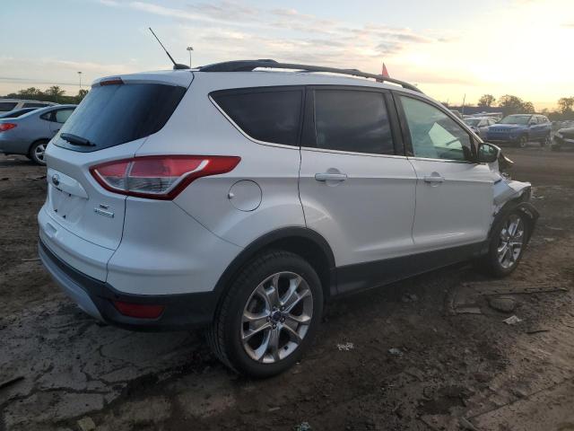 1FMCU0G94EUA61160 Ford ESCAPE SE