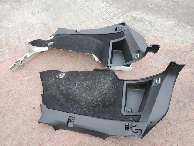 JF2SJABC7FH840212 Subaru Forester 2.5i