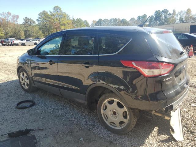 1FMCU0GX4EUA34443 Ford ESCAPE SE