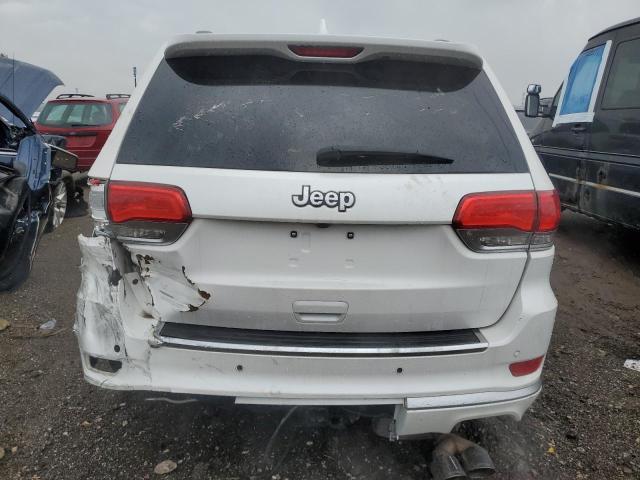 1C4RJFJTXHC826252 Jeep Grand Cherokee Summit