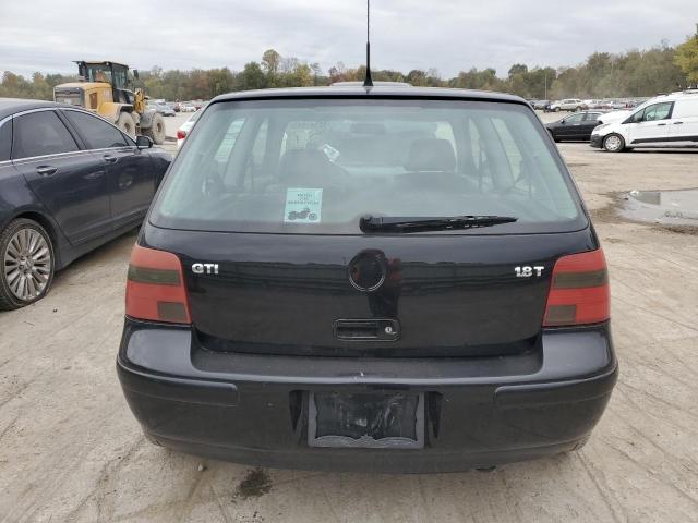 2003 Volkswagen GTI - Image 6