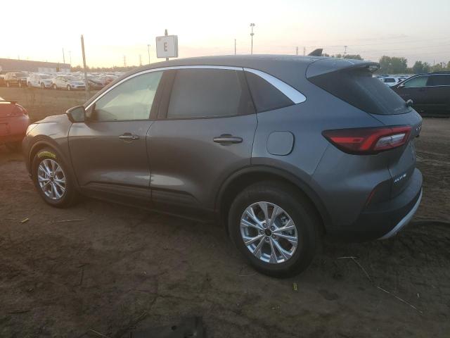 2023 FORD ESCAPE ACT 1FMCU9GN3PUA17297