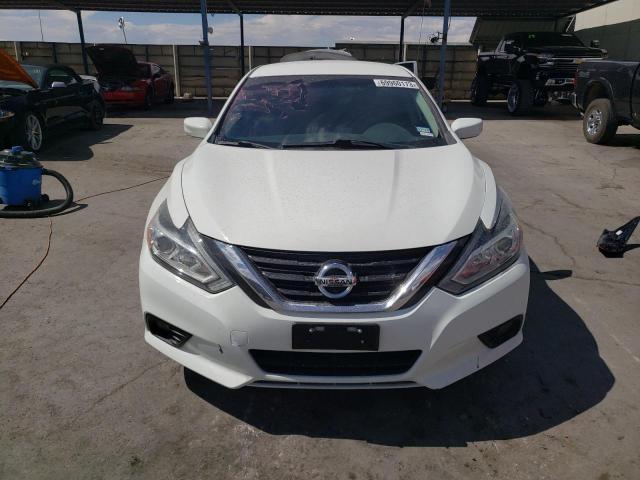 1N4AL3AP2JC247468 | 2018 NISSAN ALTIMA 2.5