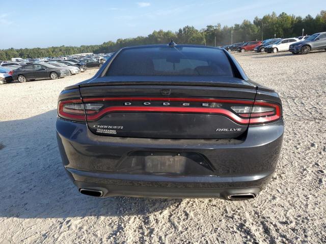 2C3CDXHG9GH357098 Dodge Charger Sxt