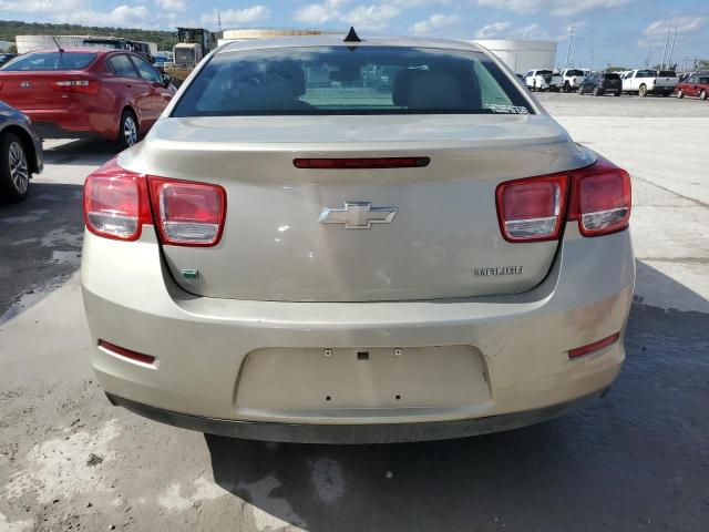 1G11B5SL3EF272946 Chevrolet MALIBU LS