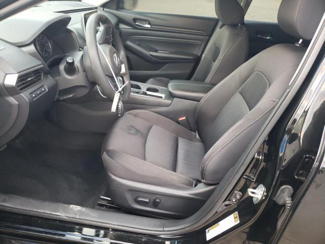 1N4BL4BV5LC146659 Nissan ALTIMA S