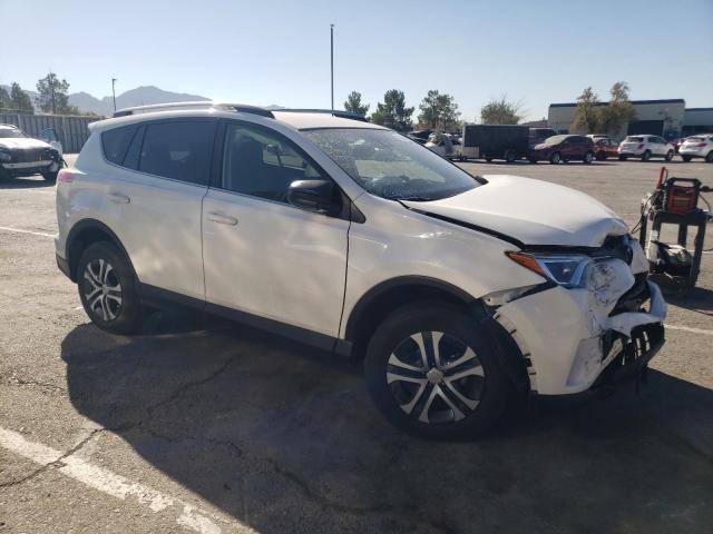 JTMZFREV7JJ752983 Toyota RAV4 LE