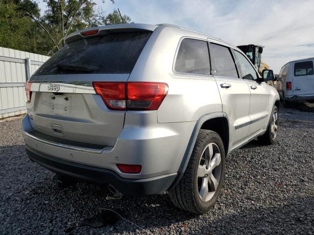 1C4RJEBG2CC204460 | 2012 Jeep grand cherokee limited