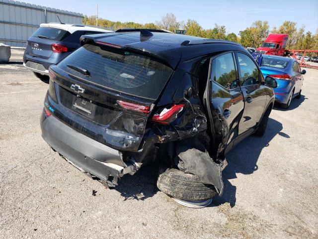 1G1FY6S04P4142575 Chevrolet Bolt EUV L 3