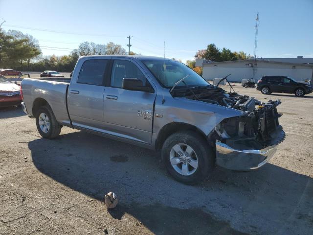 1C6RR7TT7MS516742 | 2021 RAM 1500 CLASS