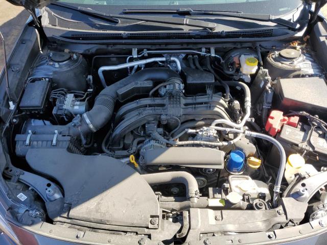 4S4BTAPC7N3258071 Subaru Outback Touring