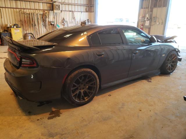 2C3CDXGJ5LH166592 | 2020 DODGE CHARGER SC