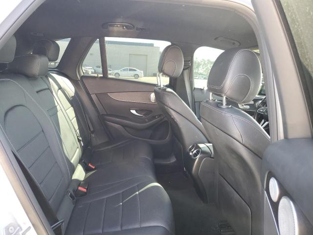 W1N0G8DB1LV262230 Mercedes-Benz GLC 300
