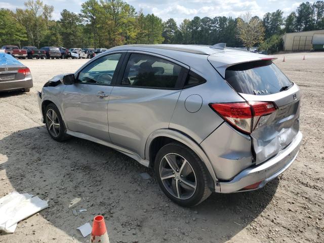 3CZRU6H99KM710218 Honda Hr-v Touring