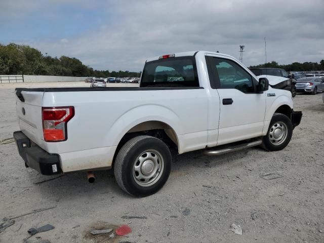 Vin: 1ftmf1cb9lkd43966, lot: 72052953, ford all models 20203