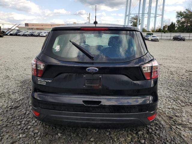 1FMCU0F78HUC73838 Ford ESCAPE S