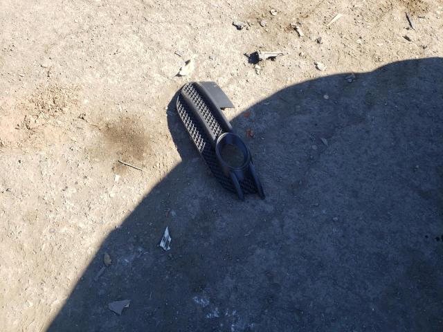 WA1EFCFS8FR006738 Audi Q3 Premium Plus