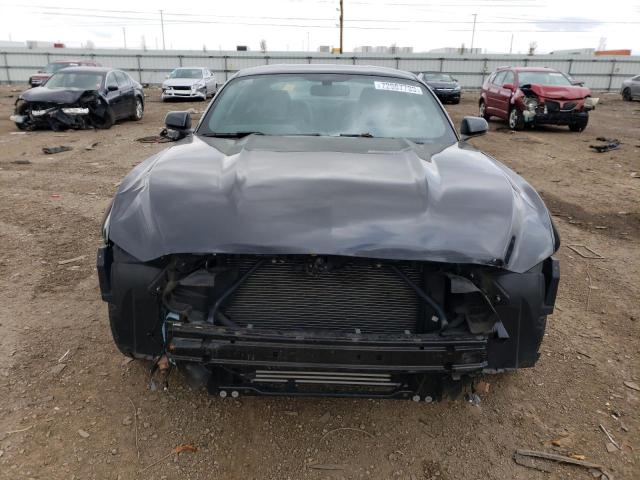 2015 FORD MUSTANG - 1FA6P8THXF5385459