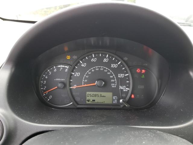 ML32F3FJXJHF16206 Mitsubishi Mirage G4 Es