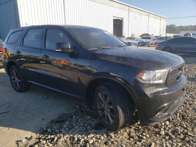 1C4RDJDG9HC897211 Dodge DURANGO GT