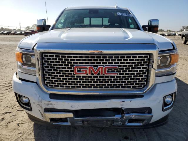 1GT12UE81GF175899 GMC Sierra K2500 Denali