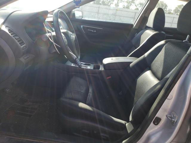1N4BL3AP4GC290576 Nissan Altima 3.5sl