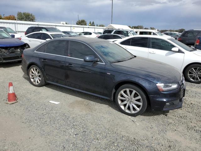 VIN WAUBFAFL8EN023242 2014 Audi A4, Premium no.4