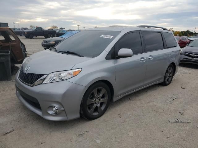 TOYOTA-SIENNA-5TDXK3DC2FS687227