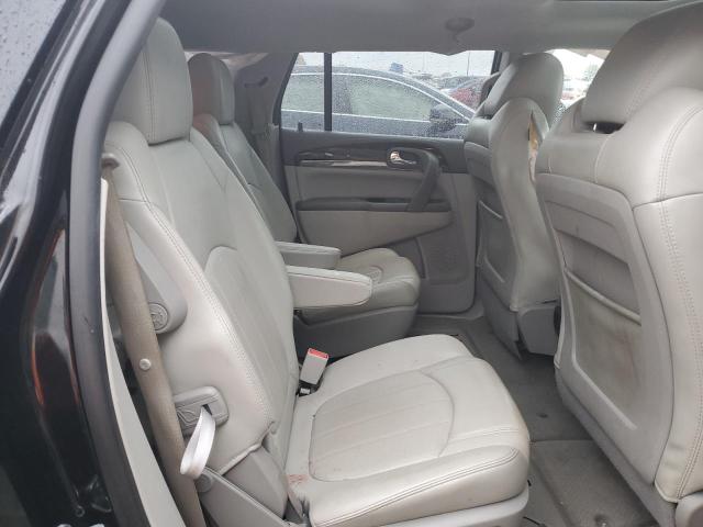 VIN 5GAKVCKDXHJ253796 2017 BUICK ENCLAVE no.11