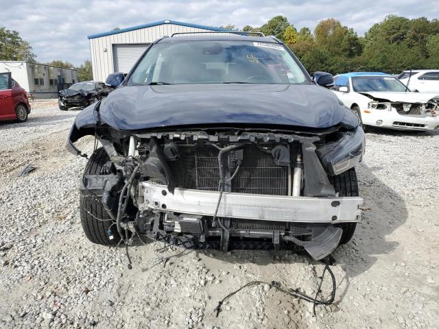 2017 INFINITI QX60 HYBRI 5N1CL0MN4HC515292
